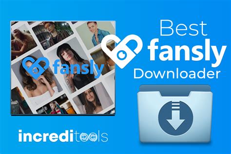 How To Download Videos From Fansly